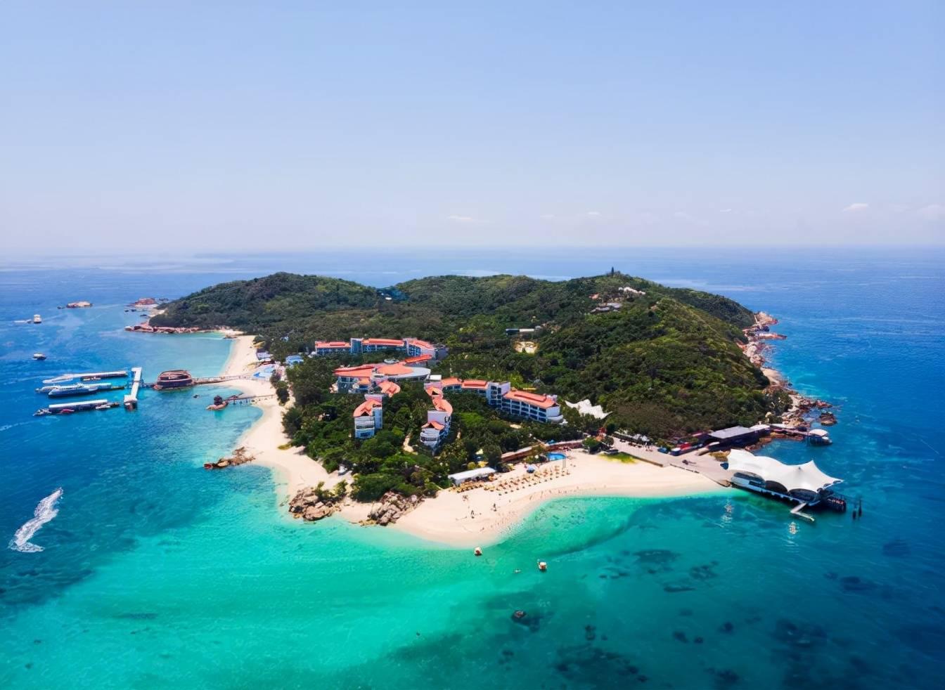 清凉夏日冰淇淋