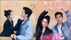 逃出上锁的现代房间6