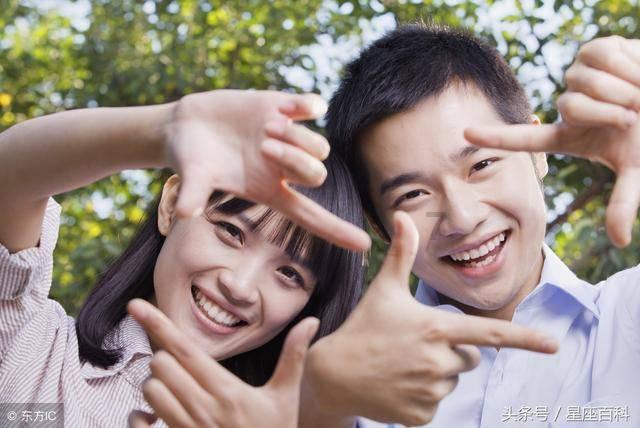 2024年职业生涯规划师证书考试指南