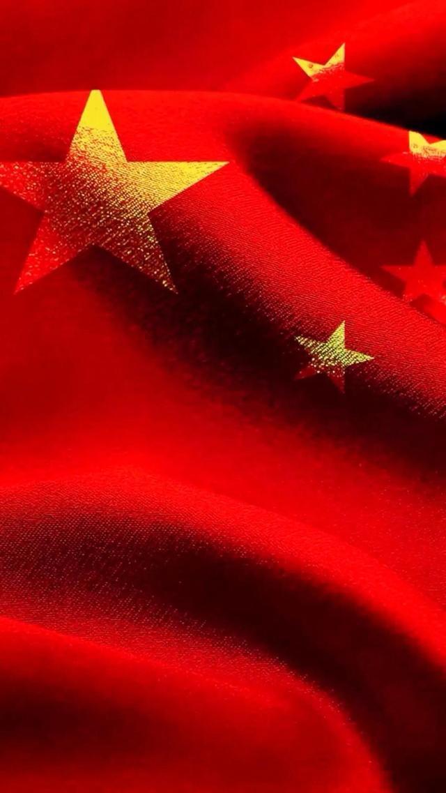 爱科科技(688092.SH):2023年净利预增52.11%到85.18%