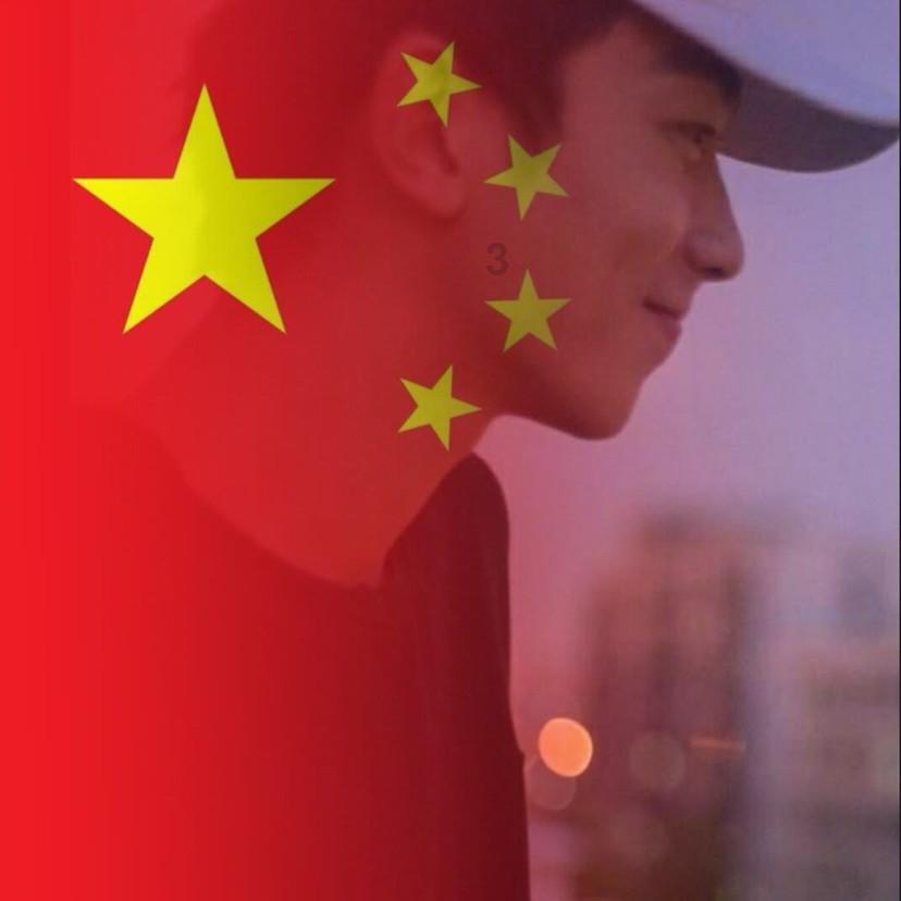 巴西一小型飞机失事,机上7人全部遇难