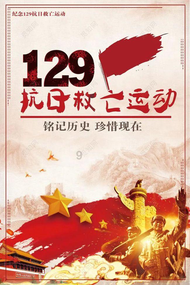 机智问答网页-体检越贵越好吗专家在线解答问题