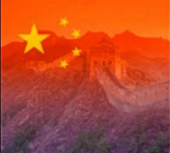 探索春联是怎么来的l世界,尽在春联是怎么来的l红迪网!