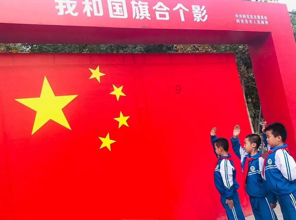 石器战争