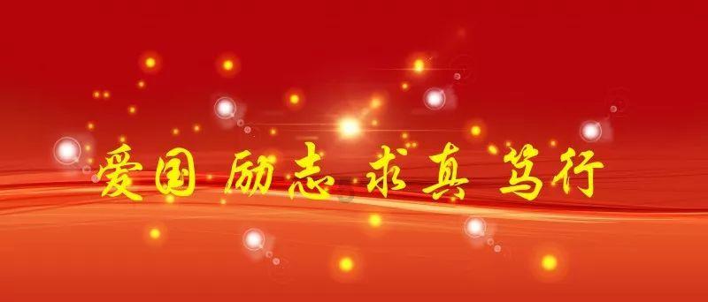2024年山西将办好15件民生实事