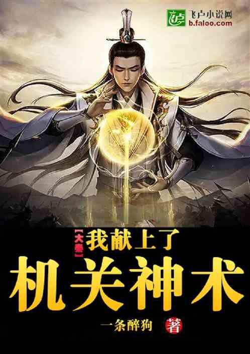 《热辣滚烫》大年初一登陆IMAX影院，贾玲合作IMAX呈现“滚烫”人生