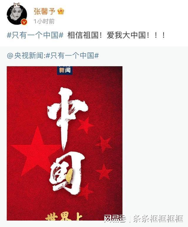 《心灵杀手2》DLC与《控制2》无关 但有未来剧情暗示