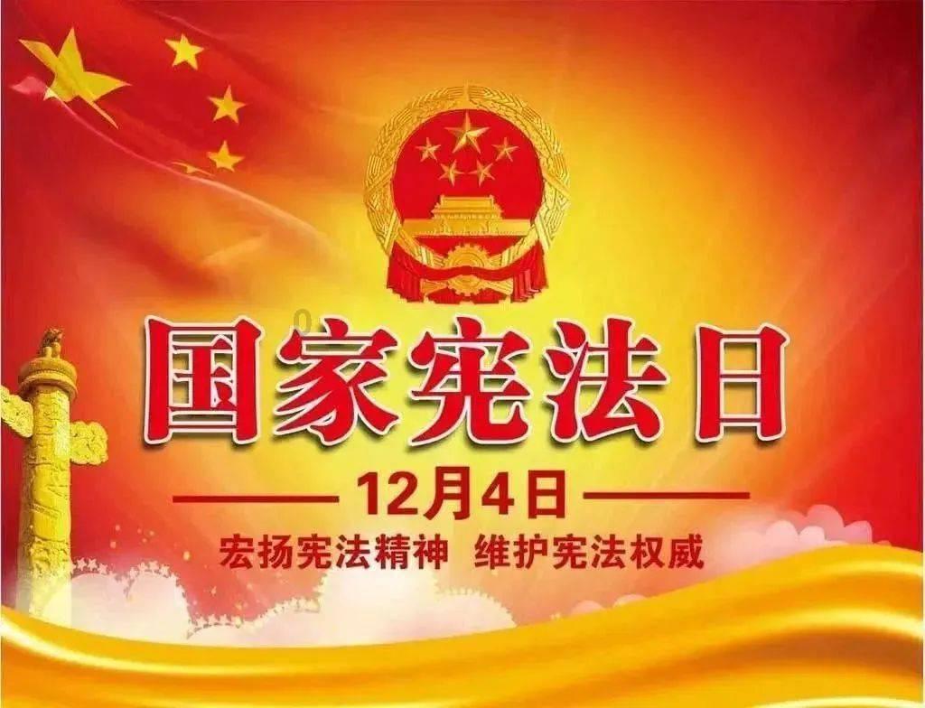 荣耀战魂