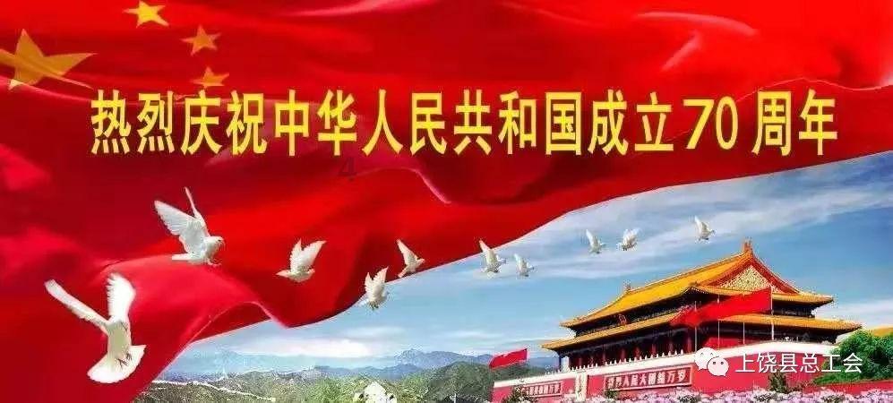 天津女排调整战术指导思想，疑似示好杨艺姚迪