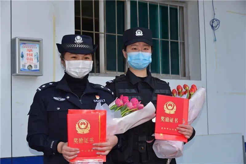 梦境与现实重合?-专业有问必答平台