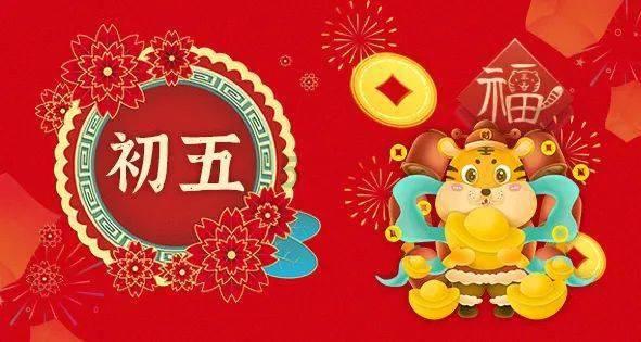 发现你喜欢的手机怎么关闭杂志锁屏?话题的红迪网平台