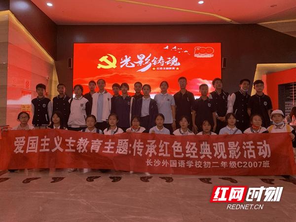 大年初一火车票开售，南京到长沙已售罄