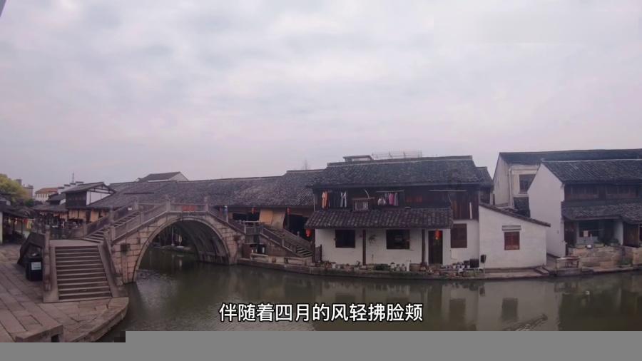 地域黑博主向一亿河南人道歉