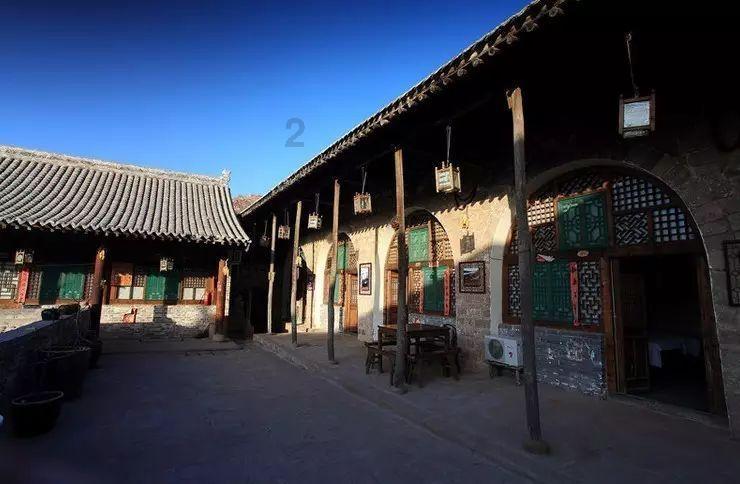 紫色魔法师守城中文版