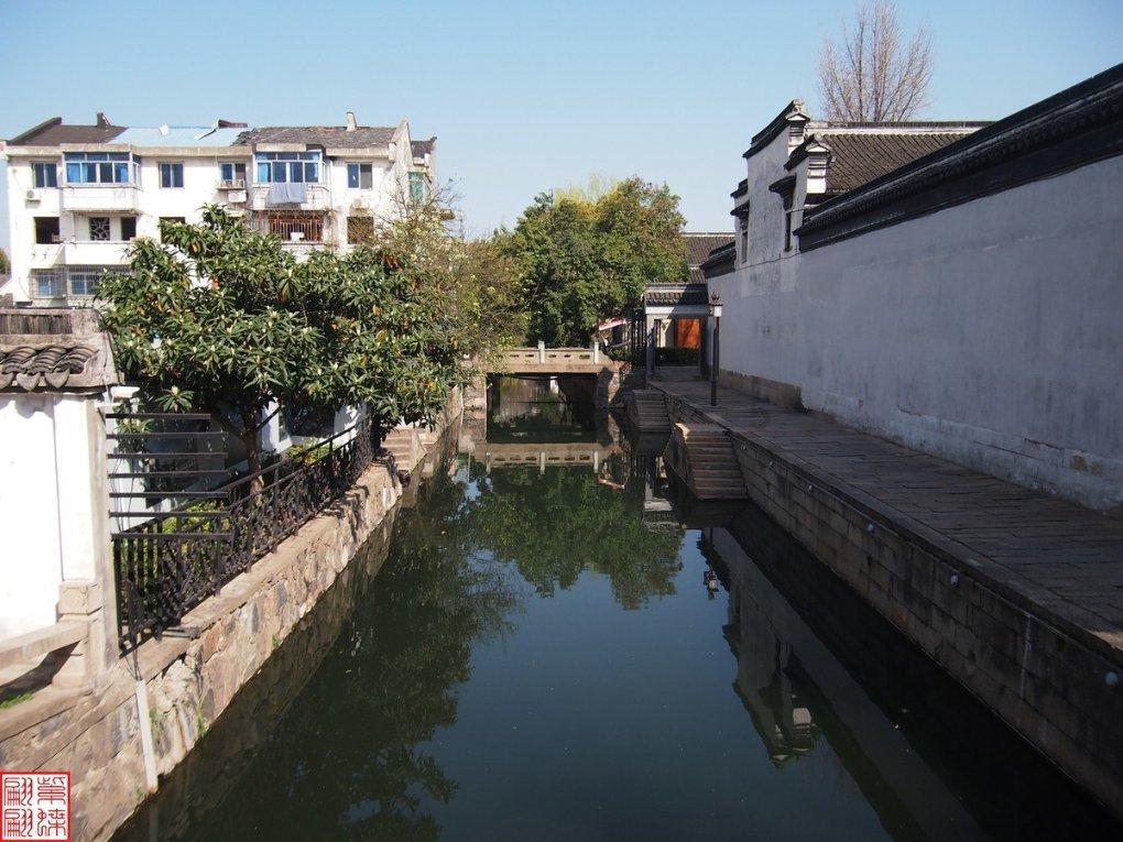 甄嬛传在北京大观园拍摄,游客让孙俪崩溃,她想了一妙招解决难题