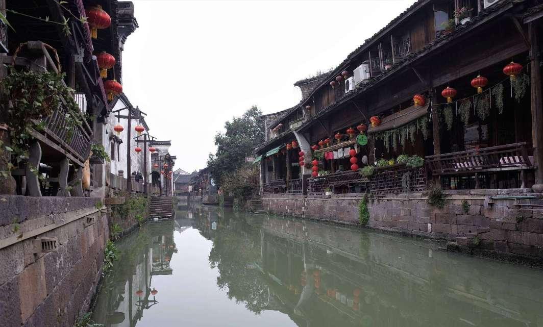 公主的华丽晚宴