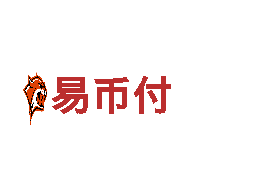 gopay赌博软件下的有风险吗-提供高品质产品与服务
